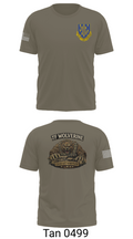 3-337 TSBN 73669891 Short Sleeve Performance Shirt - 10