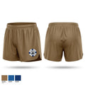 Naval Construction Group One Ranger Panties - 1