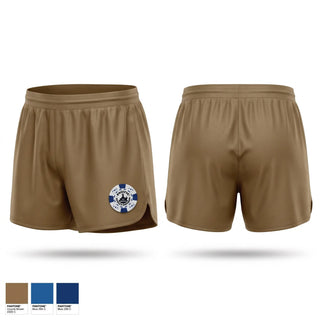Ranger Panties, Naval Construction Group One, Navy, Teamtime, Team time, sublimation, custom sports apparel, team uniforms, spirit wear, spiritwear, sports uniforms, custom shirts, team store, custom team store, fundraiser sports, apparel fundraiser