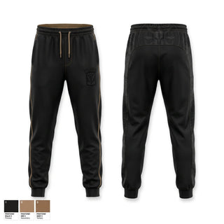 Sweatpants, D-2 CTF Defender, Army, Teamtime, Team time, sublimation, custom sports apparel, team uniforms, spirit wear, spiritwear, sports uniforms, custom shirts, team store, custom team store, fundraiser sports, apparel fundraiser
