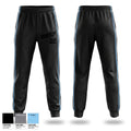 Grand slam baseball Sweatpants - 2