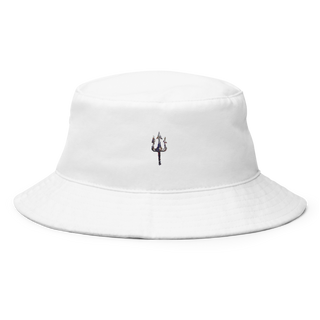 47th CST 65088322 Bucket Hat | Big Accessories BX003