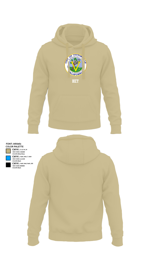 Hoodie, HET, , Teamtime, Team time, sublimation, custom sports apparel, team uniforms, spirit wear, spiritwear, sports uniforms, custom shirts, team store, custom team store, fundraiser sports, apparel fundraiser