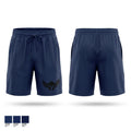 BRICK TOWNSHIP EMS-RESCUE SPECIAL OPERATIONS 46494772 Athletic Shorts With Pockets - 1