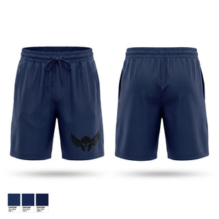 Athletic Shorts With Pockets, BRICK TOWNSHIP EMS-RESCUE SPECIAL OPERATIONS, EMS/EMT, Teamtime, Team time, sublimation, custom sports apparel, team uniforms, spirit wear, spiritwear, sports uniforms, custom shirts, team store, custom team store, fundraiser sports, apparel fundraiser