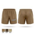 26ERQS Ranger Panties - 1