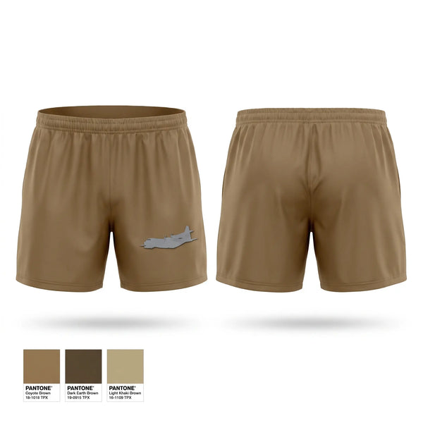Ranger Panties, 26ERQS, Air Force, Teamtime, Team time, sublimation, custom sports apparel, team uniforms, spirit wear, spiritwear, sports uniforms, custom shirts, team store, custom team store, fundraiser sports, apparel fundraiser