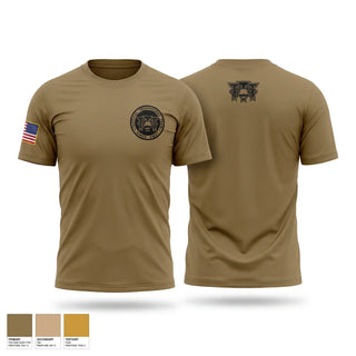 Short Sleeve Performance Shirt, TTT, Police, Teamtime, Team time, sublimation, custom sports apparel, team uniforms, spirit wear, spiritwear, sports uniforms, custom shirts, team store, custom team store, fundraiser sports, apparel fundraiser