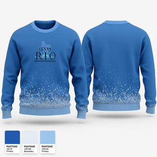Crew Neck Sweatshirt, team name, , Teamtime, Team time, sublimation, custom sports apparel, team uniforms, spirit wear, spiritwear, sports uniforms, custom shirts, team store, custom team store, fundraiser sports, apparel fundraiser