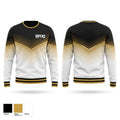 VIPERS Crew Neck Sweatshirt - 1