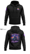 HHC 38 CAB 64231937 Hoodie - 3
