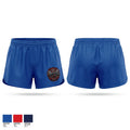 Donaldson Center Fire Dept. Ranger Panties - 1