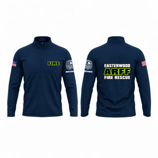 Windbreaker, Easterwood Fire Rescue ( Protec Fire Services), Fire Department, Teamtime, Team time, sublimation, custom sports apparel, team uniforms, spirit wear, spiritwear, sports uniforms, custom shirts, team store, custom team store, fundraiser sports, apparel fundraiser
