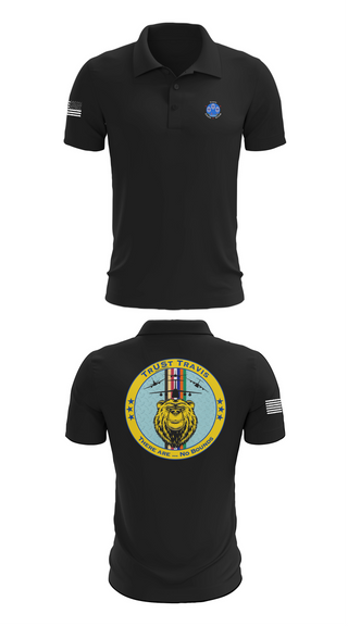 Short Sleeve Performance Polo, 60 LRS, , Teamtime, Team time, sublimation, custom sports apparel, team uniforms, spirit wear, spiritwear, sports uniforms, custom shirts, team store, custom team store, fundraiser sports, apparel fundraiser