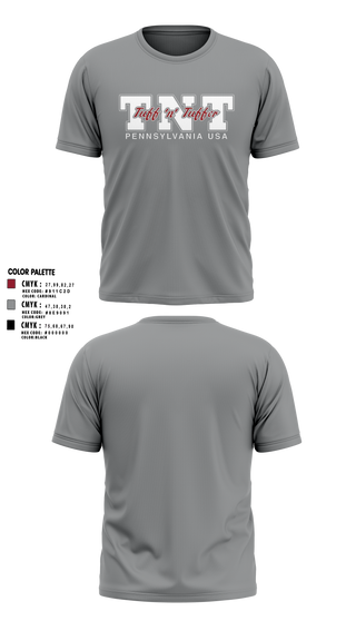 Short Sleeve Performance Shirt, TNT, Softball, Teamtime, Team time, sublimation, custom sports apparel, team uniforms, spirit wear, spiritwear, sports uniforms, custom shirts, team store, custom team store, fundraiser sports, apparel fundraiser