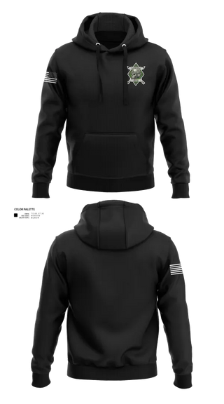 Hoodie, Task Force Arrow, , Teamtime, Team time, sublimation, custom sports apparel, team uniforms, spirit wear, spiritwear, sports uniforms, custom shirts, team store, custom team store, fundraiser sports, apparel fundraiser