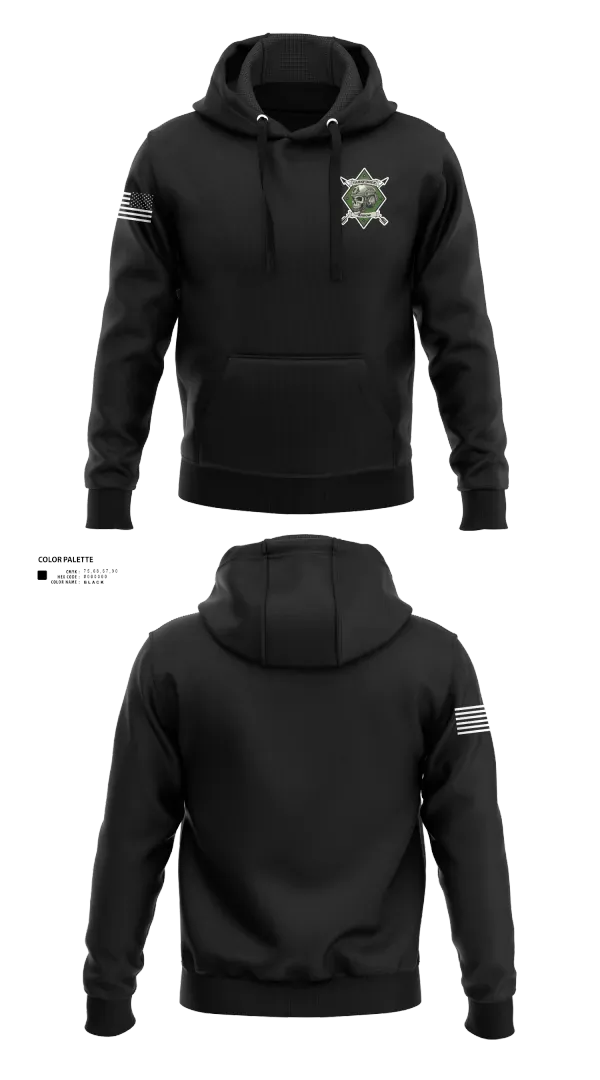 Hoodie, Task Force Arrow, , Teamtime, Team time, sublimation, custom sports apparel, team uniforms, spirit wear, spiritwear, sports uniforms, custom shirts, team store, custom team store, fundraiser sports, apparel fundraiser