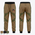 527 Military Police Company Sweatpants - 1