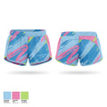 Exchange Club Women's Shorts - 1