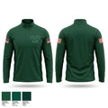 173 FW LRS Windbreaker - 1