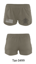 Harris County Sheriff’s Office (GA) 47860070 Ranger Panties - 2