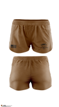 1-501 pir 21452989 Ranger Panties - 1