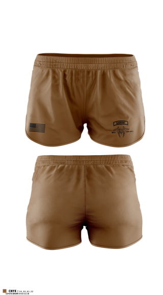 Ranger Panties, 1-501 pir, , Teamtime, Team time, sublimation, custom sports apparel, team uniforms, spirit wear, spiritwear, sports uniforms, custom shirts, team store, custom team store, fundraiser sports, apparel fundraiser