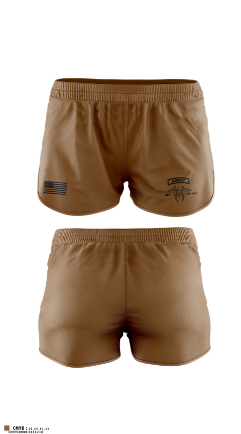 Ranger Panties, 1-501 pir, , Teamtime, Team time, sublimation, custom sports apparel, team uniforms, spirit wear, spiritwear, sports uniforms, custom shirts, team store, custom team store, fundraiser sports, apparel fundraiser