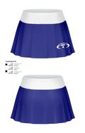 Toutle Lake Football 34685839 Skort - 21