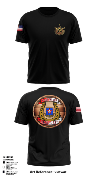 Short Sleeve Performance Shirt, 4/409th BSB, Army, Teamtime, Team time, sublimation, custom sports apparel, team uniforms, spirit wear, spiritwear, sports uniforms, custom shirts, team store, custom team store, fundraiser sports, apparel fundraiser