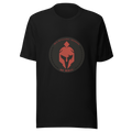 30 IS Unisex Staple T-Shirt
