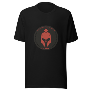 Unisex Staple T-Shirt - Black