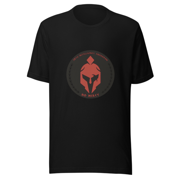 Unisex Staple T-Shirt - Black