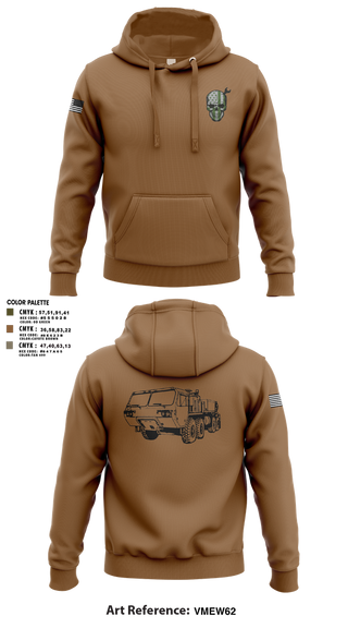 Hoodie, Fco 3-4AHB, , Teamtime, Team time, sublimation, custom sports apparel, team uniforms, spirit wear, spiritwear, sports uniforms, custom shirts, team store, custom team store, fundraiser sports, apparel fundraiser
