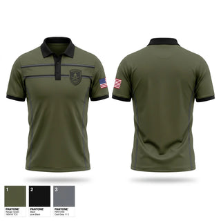 Short Sleeve Performance Polo, BUCKEYE SWAT, Police, Teamtime, Team time, sublimation, custom sports apparel, team uniforms, spirit wear, spiritwear, sports uniforms, custom shirts, team store, custom team store, fundraiser sports, apparel fundraiser