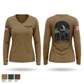 726 EMSS Old School Cotton Feel Shirt - 1