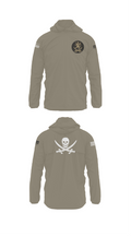 321 CRS 14466918 Windbreaker - 61