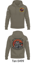 MWSS-172 Fuels Platoon 77771445 Hoodie - 12
