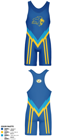 Wrestling Singlet, Gahanna Lincoln High School Wrestling, Wrestling, Teamtime, Team time, sublimation, custom sports apparel, team uniforms, spirit wear, spiritwear, sports uniforms, custom shirts, team store, custom team store, fundraiser sports, apparel fundraiser