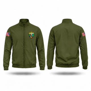 Windbreaker, Mineral county sheriffs office, Police, Teamtime, Team time, sublimation, custom sports apparel, team uniforms, spirit wear, spiritwear, sports uniforms, custom shirts, team store, custom team store, fundraiser sports, apparel fundraiser