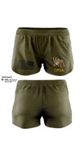Patuxent River CPOA 33196996 Ranger Panties - 3