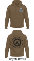 GUNNERSMATE 50688941 Hoodie - 17