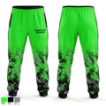 Capalot Cones Basketball 51420899 Sweatpants - 1