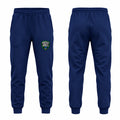 Danville police Sweatpants - 1