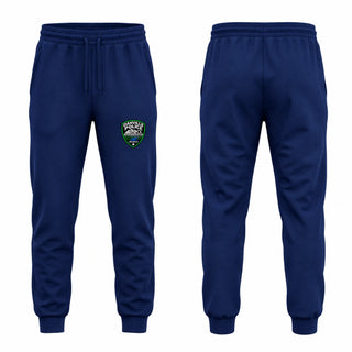 Sweatpants, Danville police, Police, Teamtime, Team time, sublimation, custom sports apparel, team uniforms, spirit wear, spiritwear, sports uniforms, custom shirts, team store, custom team store, fundraiser sports, apparel fundraiser