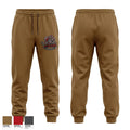 VP-46 FCPOA Sweatpants - 1