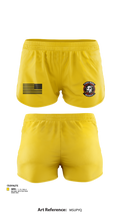 Firedog works 4943121 Ranger Panties - 3 (1)