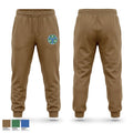 HHC 278TH CR 46329344 Sweatpants - 1