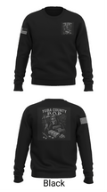 P.O.P Team 34415506 Crew Neck Sweatshirt - 14