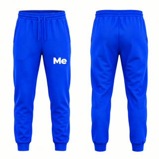Sweatpants, Me, Navy, Teamtime, Team time, sublimation, custom sports apparel, team uniforms, spirit wear, spiritwear, sports uniforms, custom shirts, team store, custom team store, fundraiser sports, apparel fundraiser